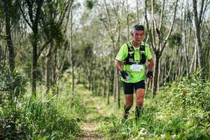 BIB: 
                            <button type="button" onclick="openModal(26293242)" class="btn btn-primary btn-sm float-right btn-popup" data-toggle="modal" data-target=".modal-high-quality">
                        <i class="fas fa-shopping-cart"></i> Add to Cart
                    </button>
                                            <button type="button" onclick="isThisMe(26293242, true)" class="btn btn-success btn-sm float-right btn-popup btn-isme hidden" data-toggle="tooltip" data-placement="bottom" title="นี่คือรูปของคุณใช่ไหม คลิกที่นี่เพื่อเอาเข้าอัลบั้ม">
                        <i class="fas fa-plus"></i> Add to album
                    </button>
                    <button type="button" onclick="isThisMe(26293242, false)" class="btn btn-warning btn-sm float-right btn-popup btn-isnotme hidden">
                        <i class="fas fa-ban"></i> Remove from album
                    </button>